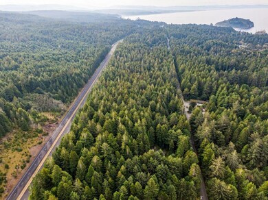 1155 Patricks Point Dr, Trinidad, CA 95570 - photo 4