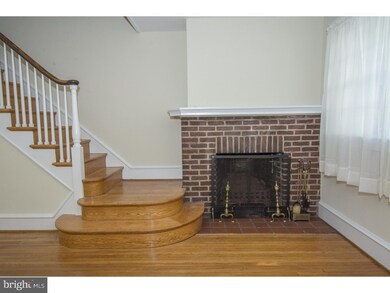 120 Gladstone Rd, Lansdowne, PA 19050 - photo 6