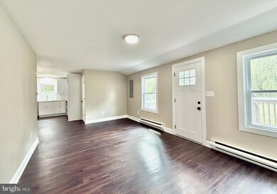 895 Hogbin Rd, Millville, NJ 08332 - photo 5