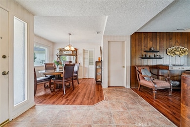 1921 Wheaton Ave, Claremont, CA 91711 - photo 6