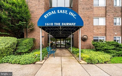 Rydal East-West unit 103, Jenkintown, PA 19046 - photo 5