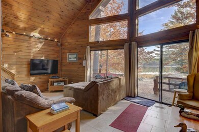 18 Little Loop Rd, Madison, NH 03849 - photo 6