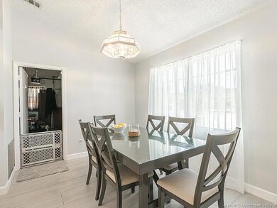 1302 SE Belcrest St, Port Saint Lucie, FL 34952 - photo 6