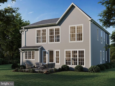 104 Merchant Ave unit DUNDEE, Mount Joy, PA 17552 - photo 7