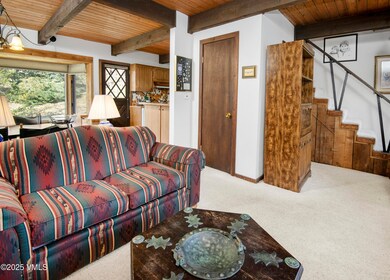 2469-Chamonix-Ln-E1-MLS_05