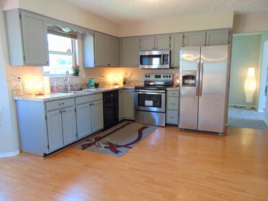 5168 - Kitchen gr