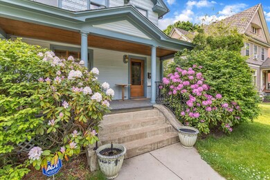 69 Garrison Ave-Windowstill Real Estate