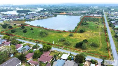 6405 Houston Rd, Brownsville, TX 78521 - photo 2