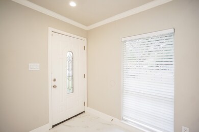 11614 Brookledge Dr, Houston, TX 77099 - photo 2