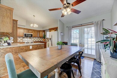 13527 Jefferson Cir