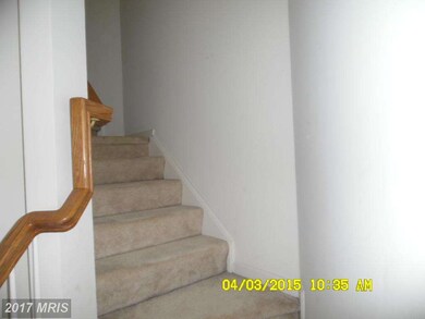 4544 Hidden Stream Ct, Owings Mills, MD 21117 - photo 7