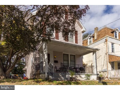 408 Poplar St, Darby, PA 19023 - photo 2