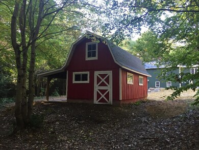 480 Oak St, Sanford, ME 04073 - photo 6