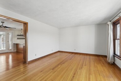 1 Westview Terrace, Easthampton, MA 01027 - photo 6