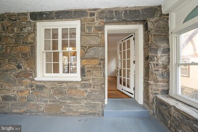 15 Chatham Rd, Ardmore, PA 19003 - photo 4