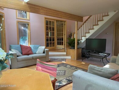 135 Highland Ln, Hawley, PA 18428 - photo 6