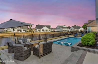 4342 Cobleskill, Leland, NC 28451 - photo 2