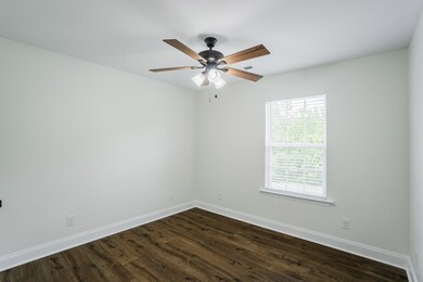 111 Arthur St, Dalton, GA 30721 - photo 6