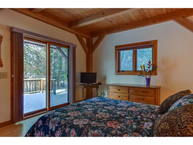 87 Summit Run, Stowe, VT 05672 - photo 7