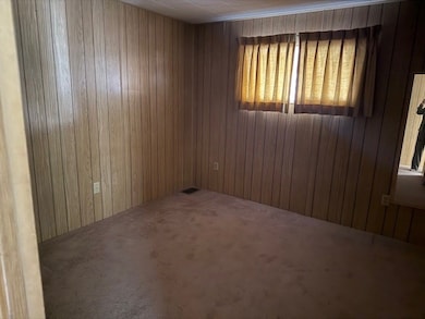 2050 W Dunlap Ave unit A203, Phoenix, AZ 85021 - photo 6