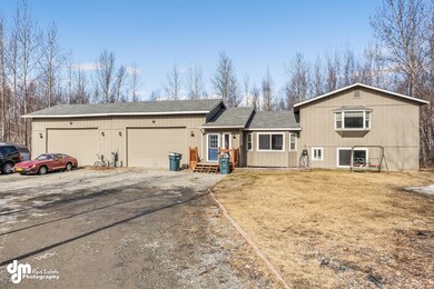 Exterior Front_ELK05693-FULL