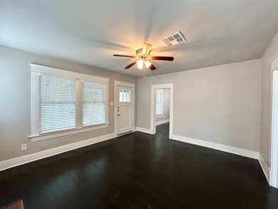 1607 Sul Ross St, Houston, TX 77006 - photo 5