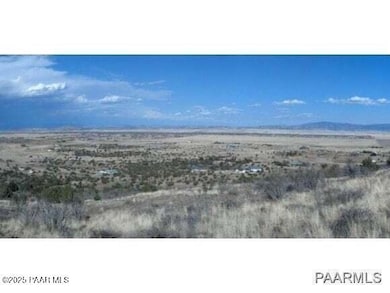 3941 W Honey Ln, Chino Valley, AZ 86323 - photo 3