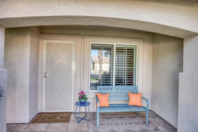 81145 Aurora Ave, Indio, CA 92201 - photo 5