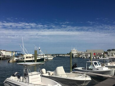 164 Millway, Barnstable, MA 02630 - photo 4