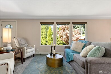 3645 67th Ave W, University Place, WA 98466 - photo 6