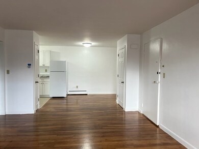 300 Main St unit 11, Woburn, MA 01801 - photo 6