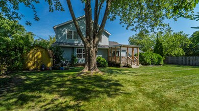 Northwest Indiana Media and Marketing _-