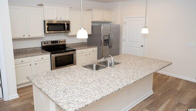 2790 Eclipse Dr unit Lot 105 Aria B, Myrtle Beach, SC 29577 - photo 7