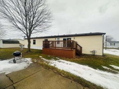 3566 Daisyfield Dr, Cedar Springs, MI 49319 - photo 3