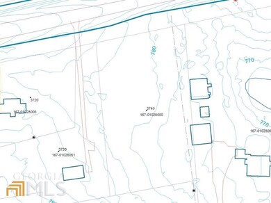 3740 Highway 81, McDonough, GA 30252 - photo 7