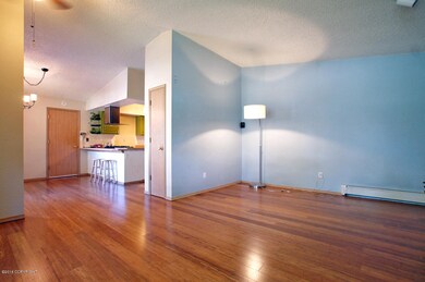 Living room 3