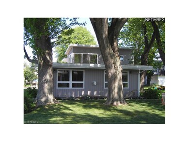 unlisted-address, Huron, OH 44839 - photo 5