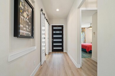 5853 Prospect Ave, Dallas, TX 75206 - photo 5