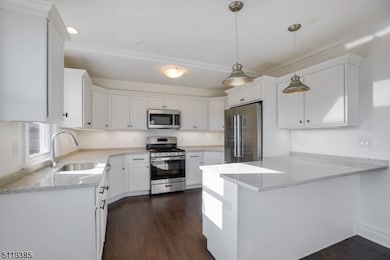 174 Main St unit 2, Madison, NJ 07940 - photo 4