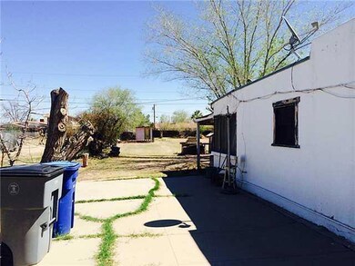 8025 Floyd Way, El Paso, TX 79915 - photo 4