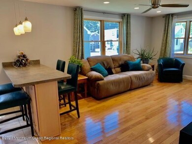 66 Bay Ave, North Middletown, NJ 07748 - photo 7