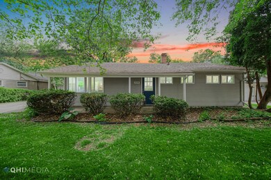 516 214th St, Dyer, IN 46311 - photo 2