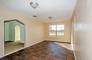 1322 N Powell Pkwy, Anna, TX 75409 - photo 7