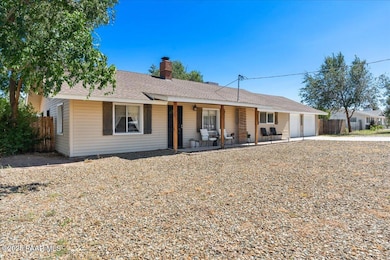 931 E Damion Loop, Chino Valley, AZ 86323 - photo 5