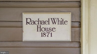 230 W Court St, Doylestown, PA 18901 - photo 3