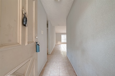 7035 Foxfield Ln, Humble, TX 77338 - photo 5