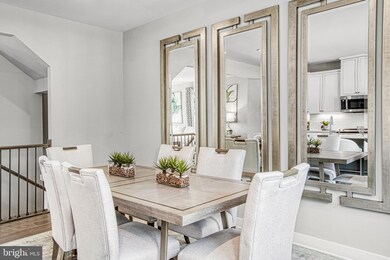 203 Lyons Creek Dr unit 924D, Laurel, MD 20708 - photo 6