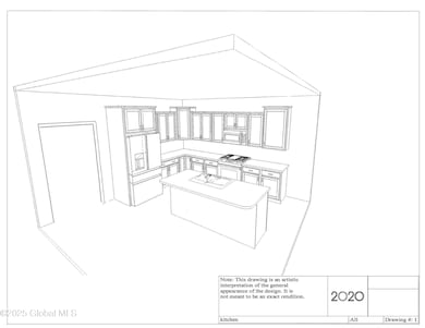 5 BSC Cabinet Layout 11-1-24_Page_2