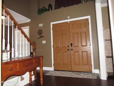 720 Cobblestone Ln, Hernando, MS 38632 - photo 4