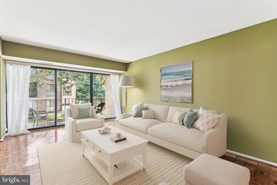 2032 Royal Fern Ct unit 11A, Reston, VA 20191 - photo 2